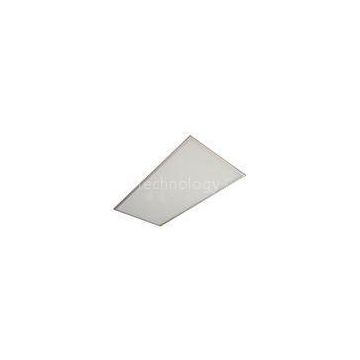 High Lumen 85W Square Epistar SMD3528 LED Flat Panel Lighting 1200x600 With Long Lifespan