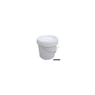 Sell Packing Bucket Mould