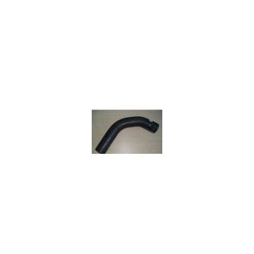 Upper Radiator Hose