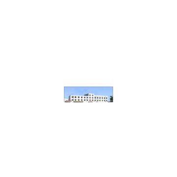 Dalian Start Metal Material Co.,Ltd.