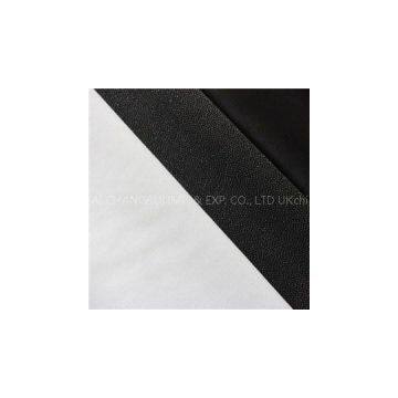 Twill Weave Interlining 7812