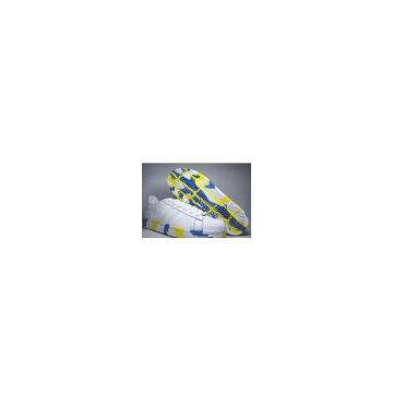 Sell Air Sport Max Shoes for Jordan Market