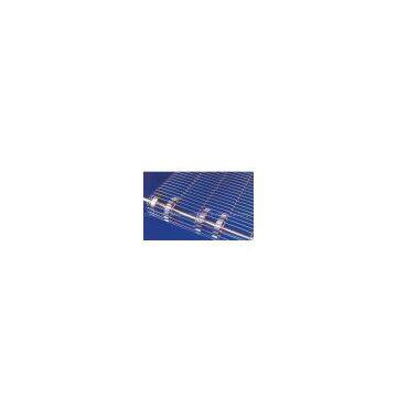 conveyor belt wire mesh