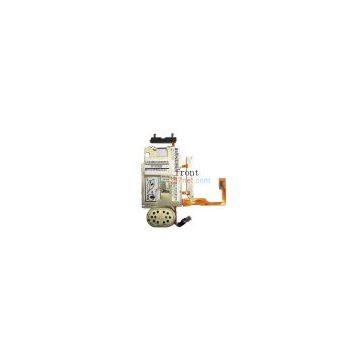 Nextel | Flex Cables | Sell Nextel I877 Flex Cable
