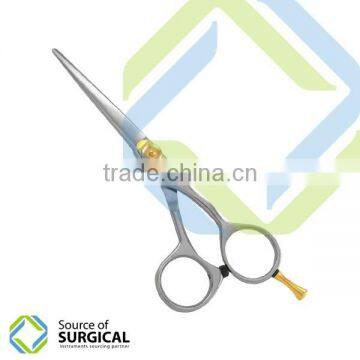 Hair Scissor, Shear, Razor, Barber Scissor B-BRS-73