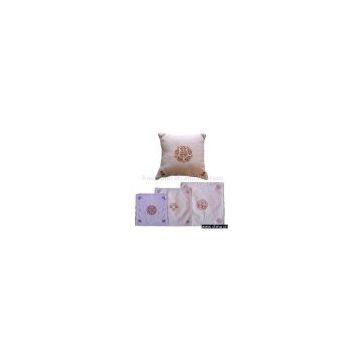 Sell Pillow(Covers)