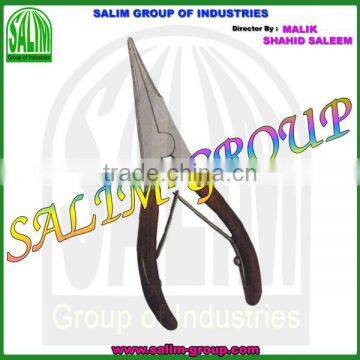 Jewellery Plier Sgi-28207