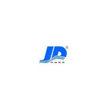 Taizhou Jiadi Pump Industry Co.,Ltd.