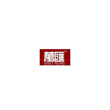Nanjing Wanze Precision Metal Producing Co.,Ltd.