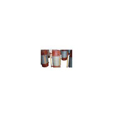 Sell FB-5 Expansion Joints