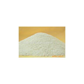 Zirconia Composite Silicon Micro-Powder
