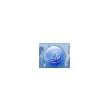 Qingdao Flourish Metal Works Co., Ltd.