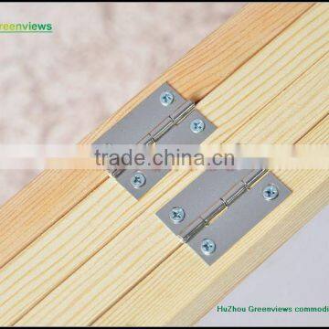 Living Room Partition, Lows Room Partition,changing Room Partition Panels Printing Canvas Folding Screen GVSD006 photo-5