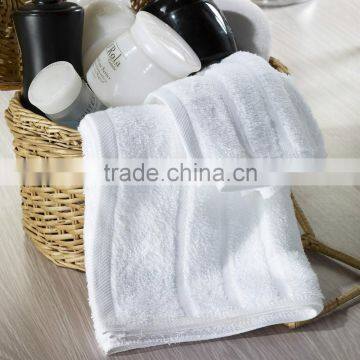 100% cotton towels, cheap face towels, unbleached cotton towels