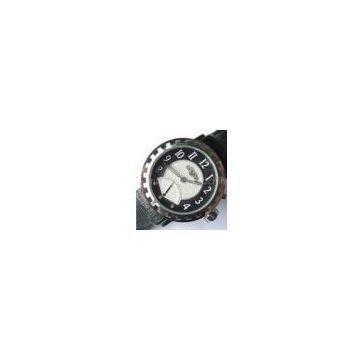 rolex replica watches , vintage rolex watches , rolex wrist watch , rolex designer watches, replica watches , rolex watches
