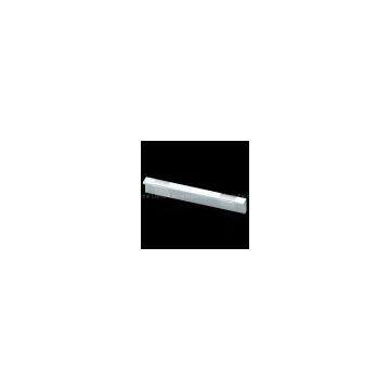 Exquisite Mini Handle E004