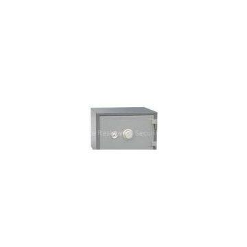 Metal Fireproof Safe