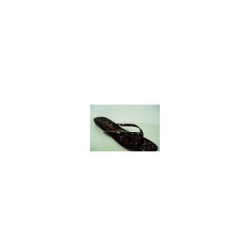 Provide Women's Slippers WSL020