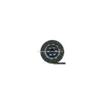 Clutch Disc