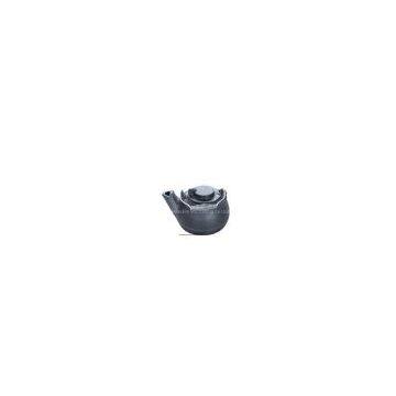 tea pot