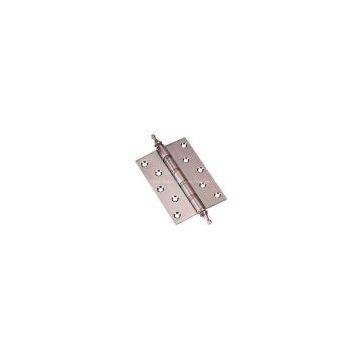 Stainless Steel Bearing  Hinge 3053-4BB