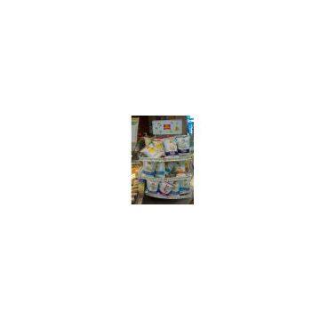 H-S420 vertical packing machine/packing machinery/packaging machine