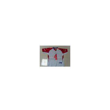 Wholesale NFL Jersey Reebok,MLB Jersey,Nfl Reebok,NBA Jersey