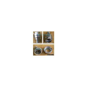 French Nozzle, Guillemin Couplings, Aluminum Couplings, Brass Couplings,Hose Couplings