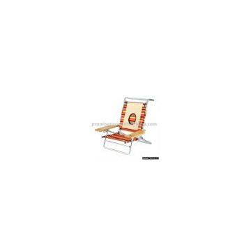 Folding Beach Chair/ Protable Beach Chair/ Noble Beach Chair/
