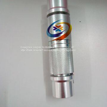 Conical Coupler for the Verto Truss Serie photo-4