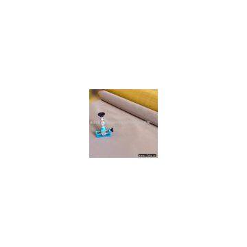 stainless steel wire cloth