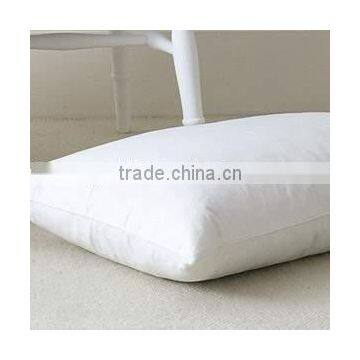 100% Natural Long Mulberry Silk Pillow photo-4