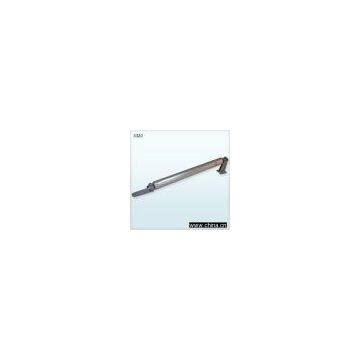 [3320] Heavy Duty, Hydraulic Door Closer