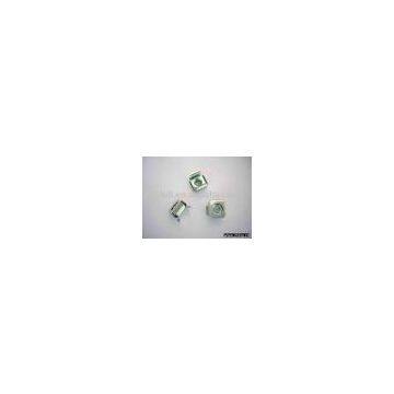 wheel  nut,rail clip, wire hook
