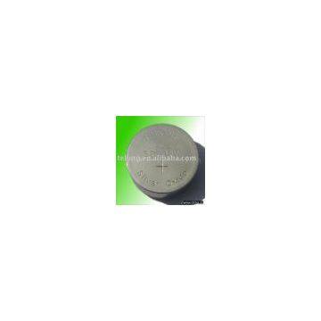 SR936 /SR45/394 Sliver oxide cell battery