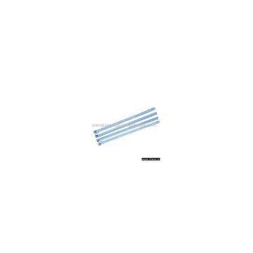 Drawer Slide  (South American Type )