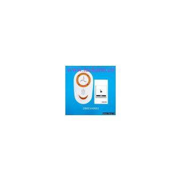 D/A8853wireless Doorbell