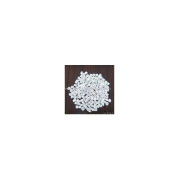 ABS/PC-20 plastic,modified plastics,Plastic particles