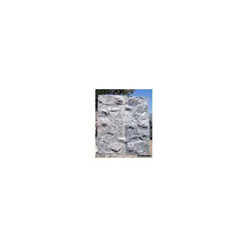 Fiberglass Wall Decoration Panels