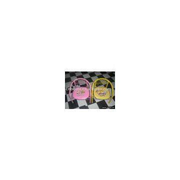 children chair