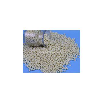 hot melt adhesive