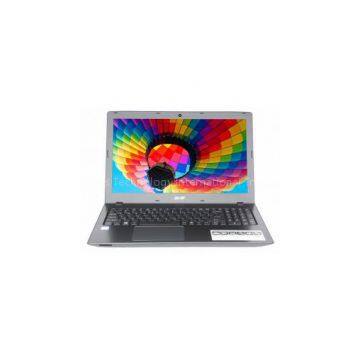 Acer 15.6 Intel Core i5 2.8GHz 4GB RAM 1TB HDMI DVDRW Win10 WiFi E5-575-52JF