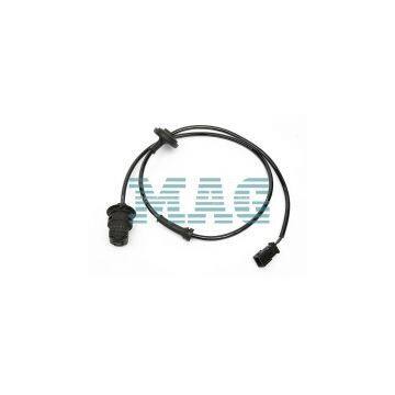 auto part abs sensor