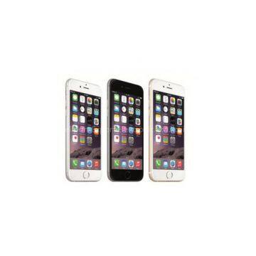 Apple IPhone 6 - 128GB - Smart Phone
