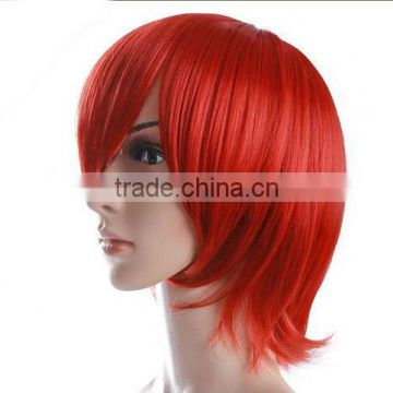 Blonde Wig,Full Lace Wig,Lace Front Wig from China Wholesale Market in Yiwu