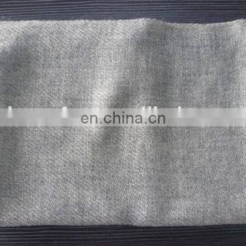 1/28NM 50/50 Wool Nylon Dyed Yarns for Shawls photo-4