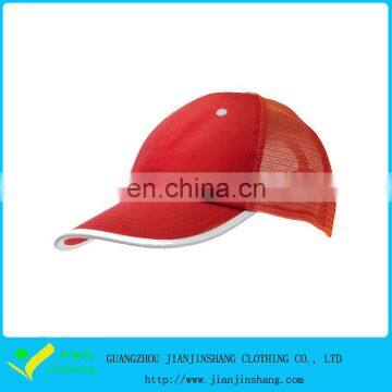 Newest Design High Quality Snapback Cap With Customized Color