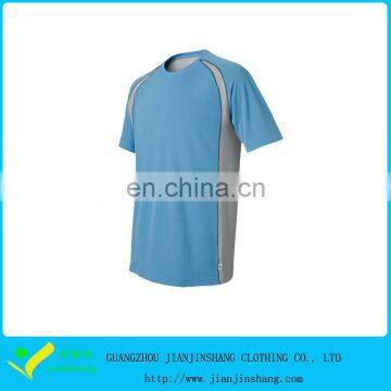 Best-Selling Customized All Sizes Colors Sports T Shirts At Cheap Price