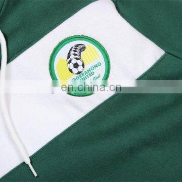 Mens Sports Hoodie Supreme High Quality Hoodie photo-5