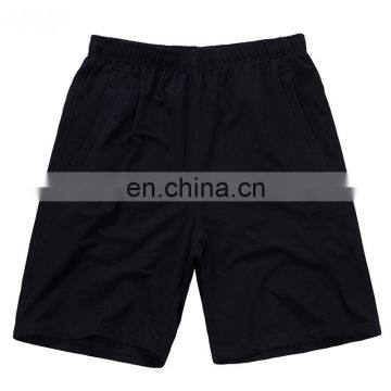 OEM Jogging Mens Short Shorts